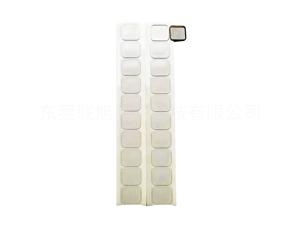 积水防水泡棉胶